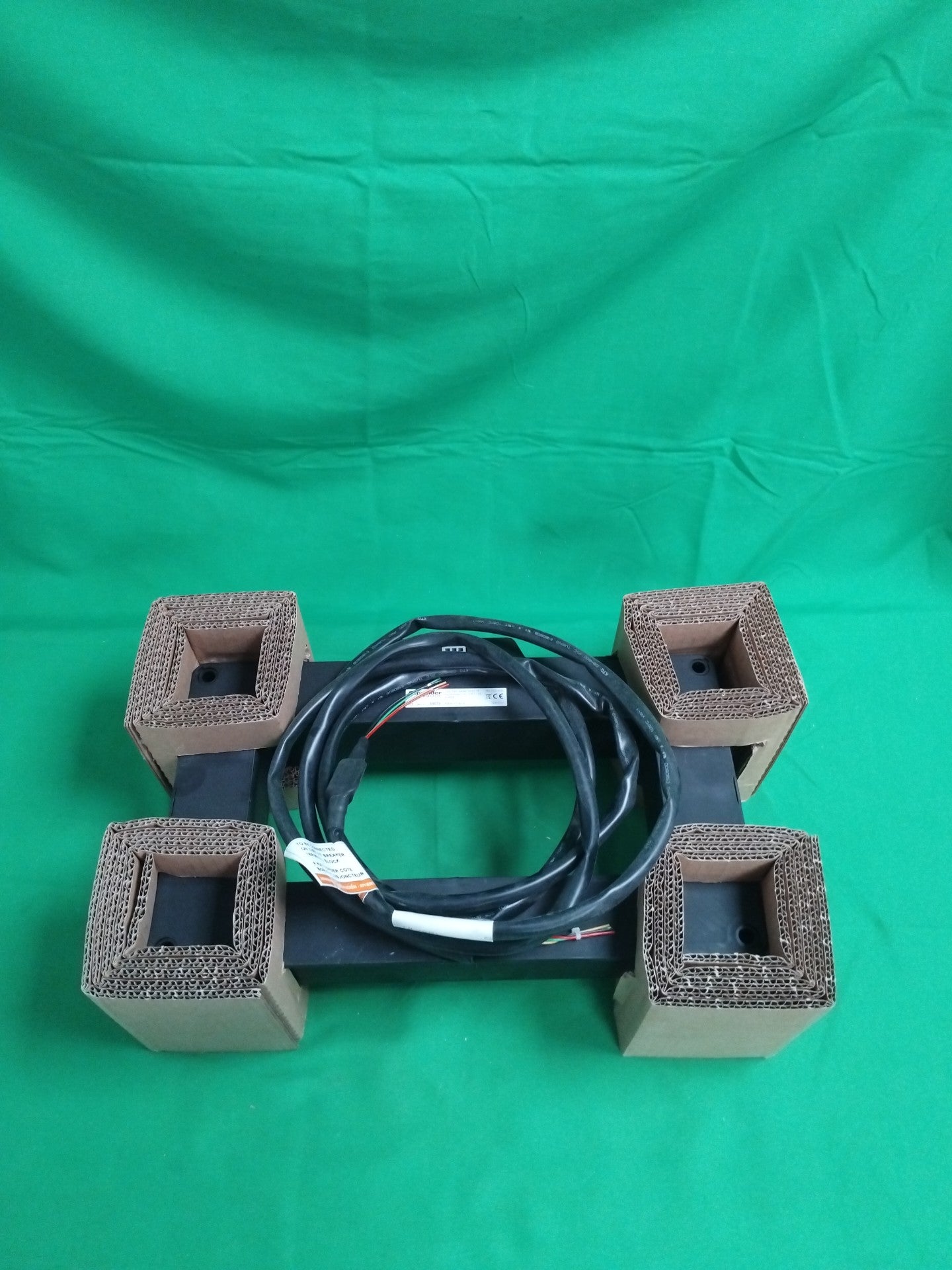 Schneider-Electric 33573 33573