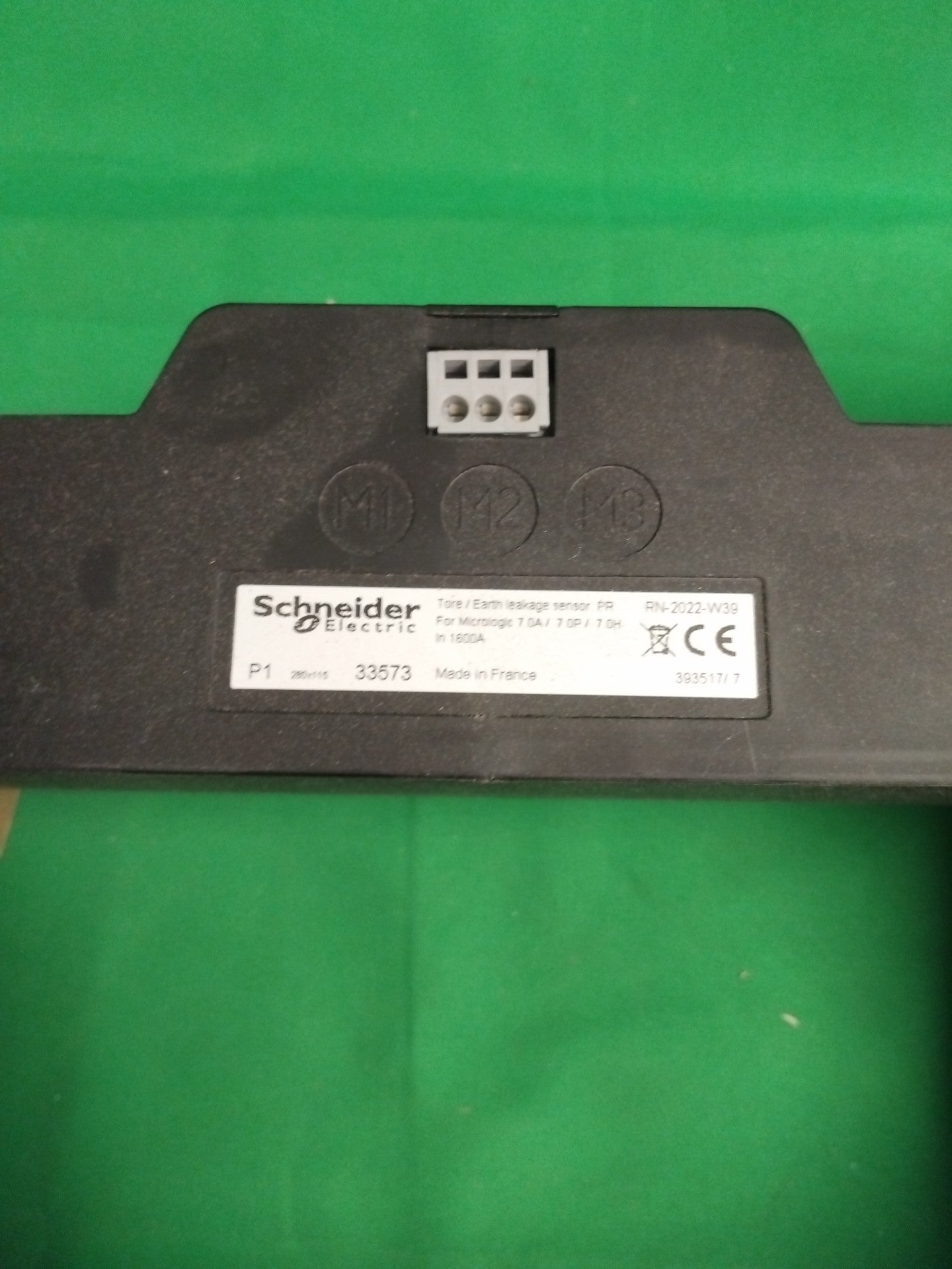Schneider-Electric 33573 33573