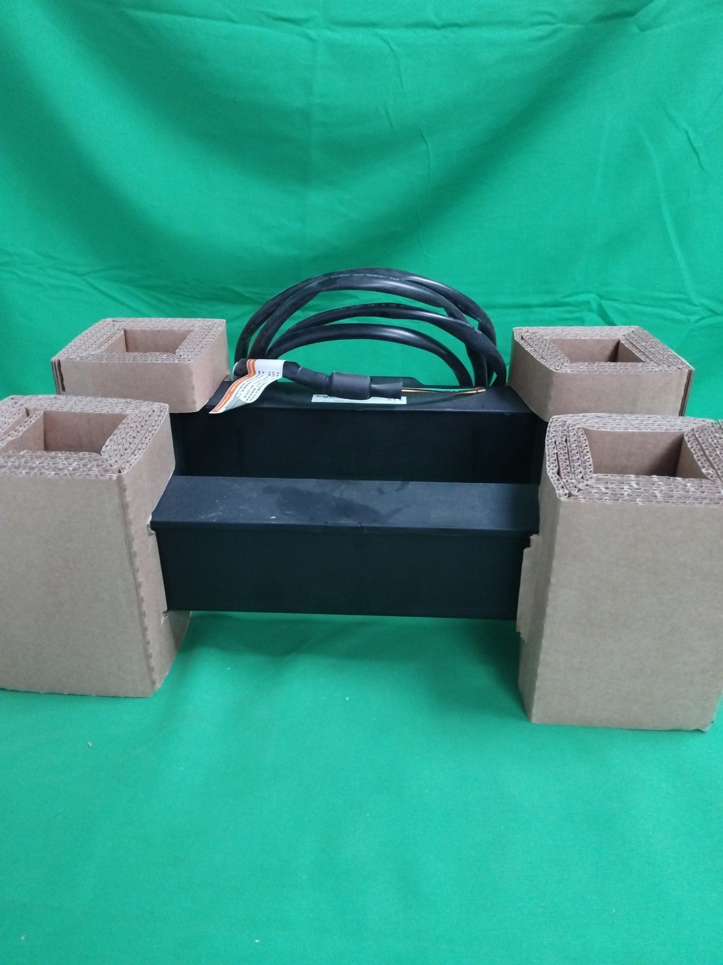 Schneider-Electric 33573 33573