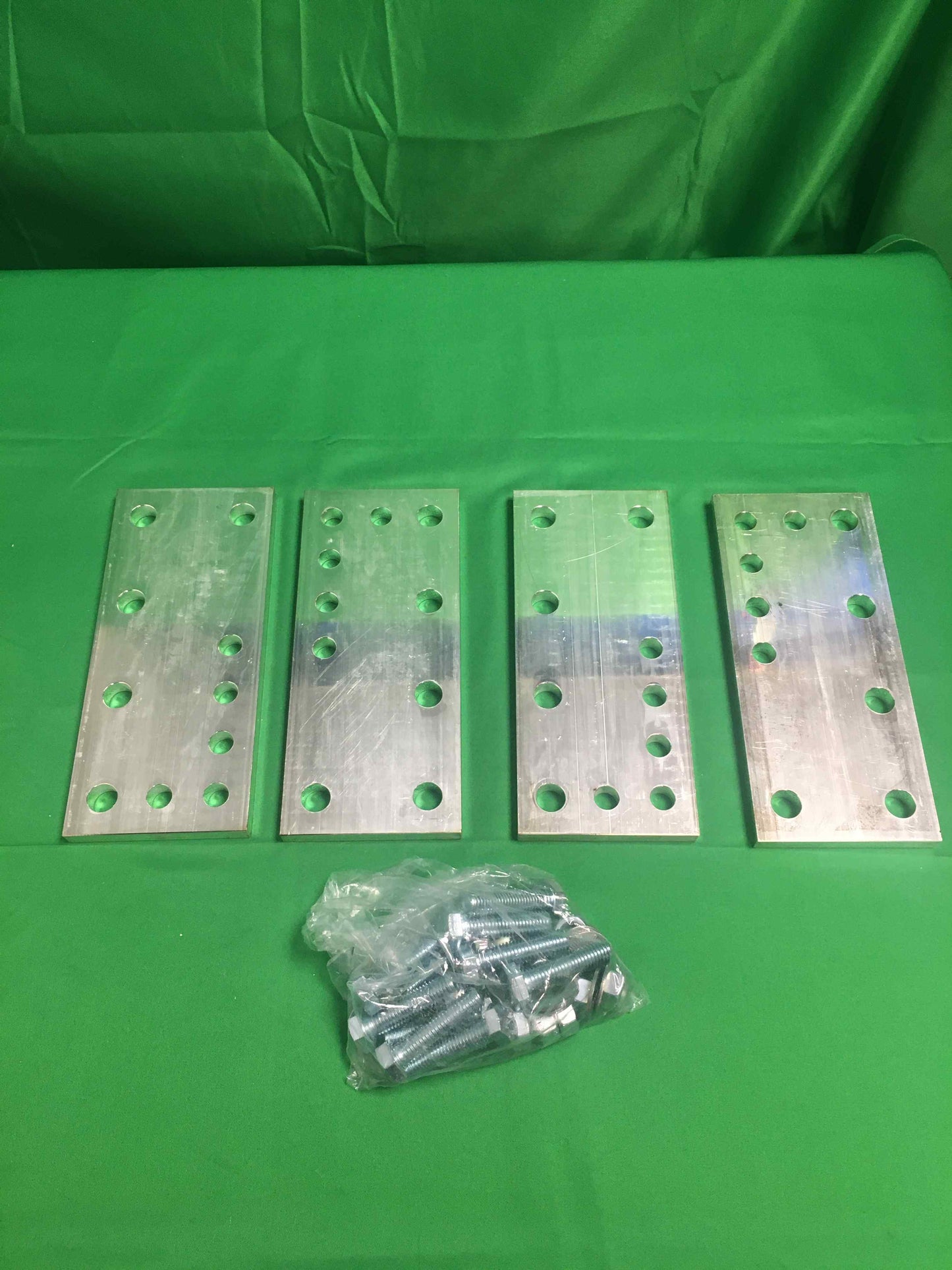 Schneider-Electric 33645 33645