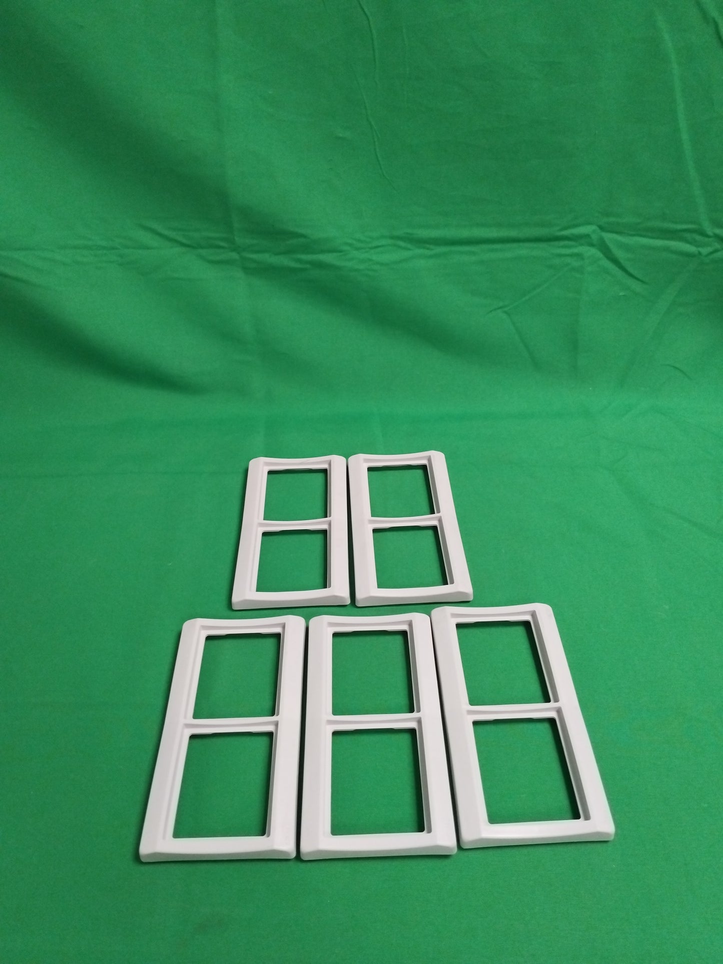 Sarel 34101 34101 Box of 5 units