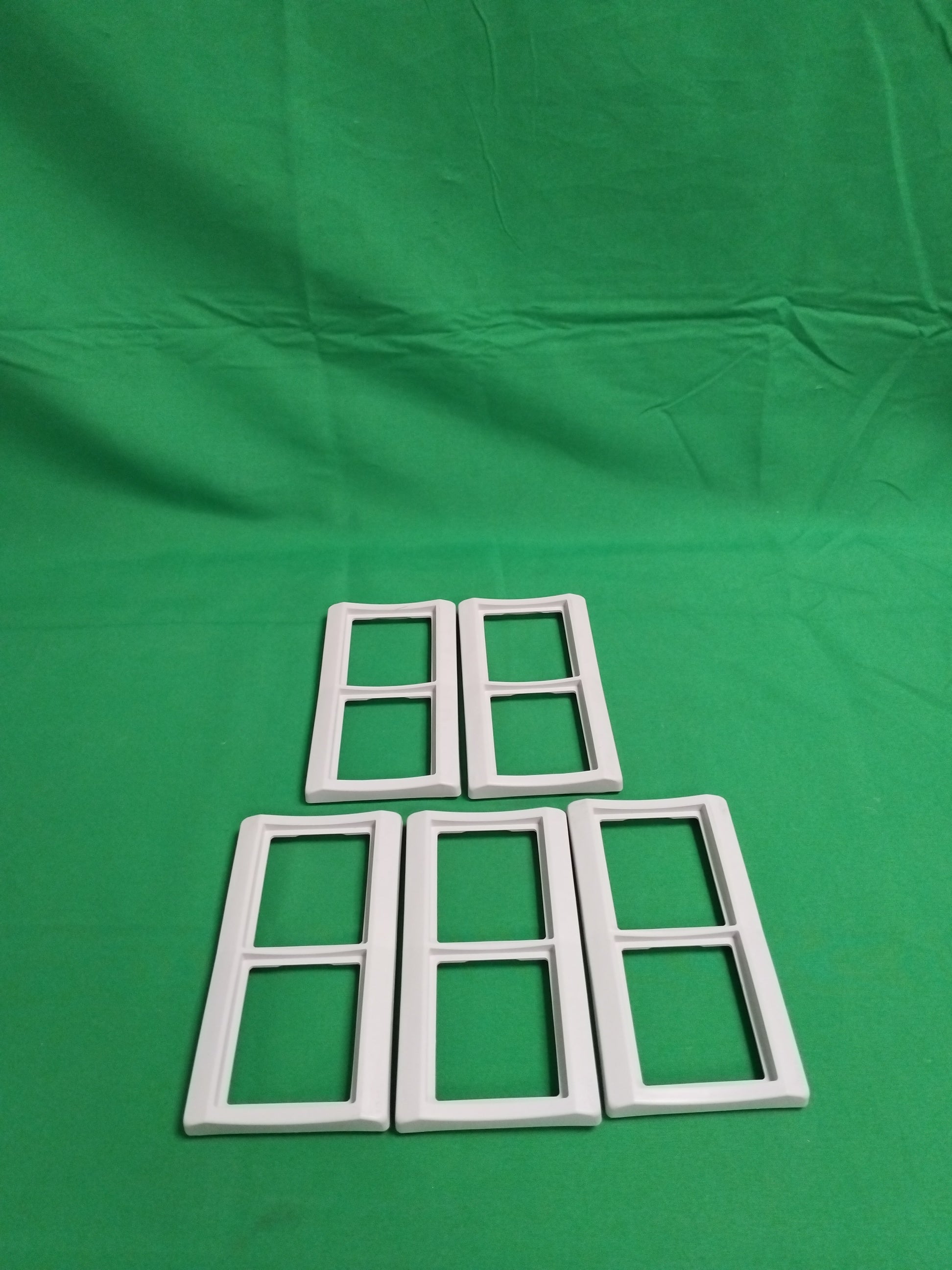 Sarel 34101 34101 Box of 5 units