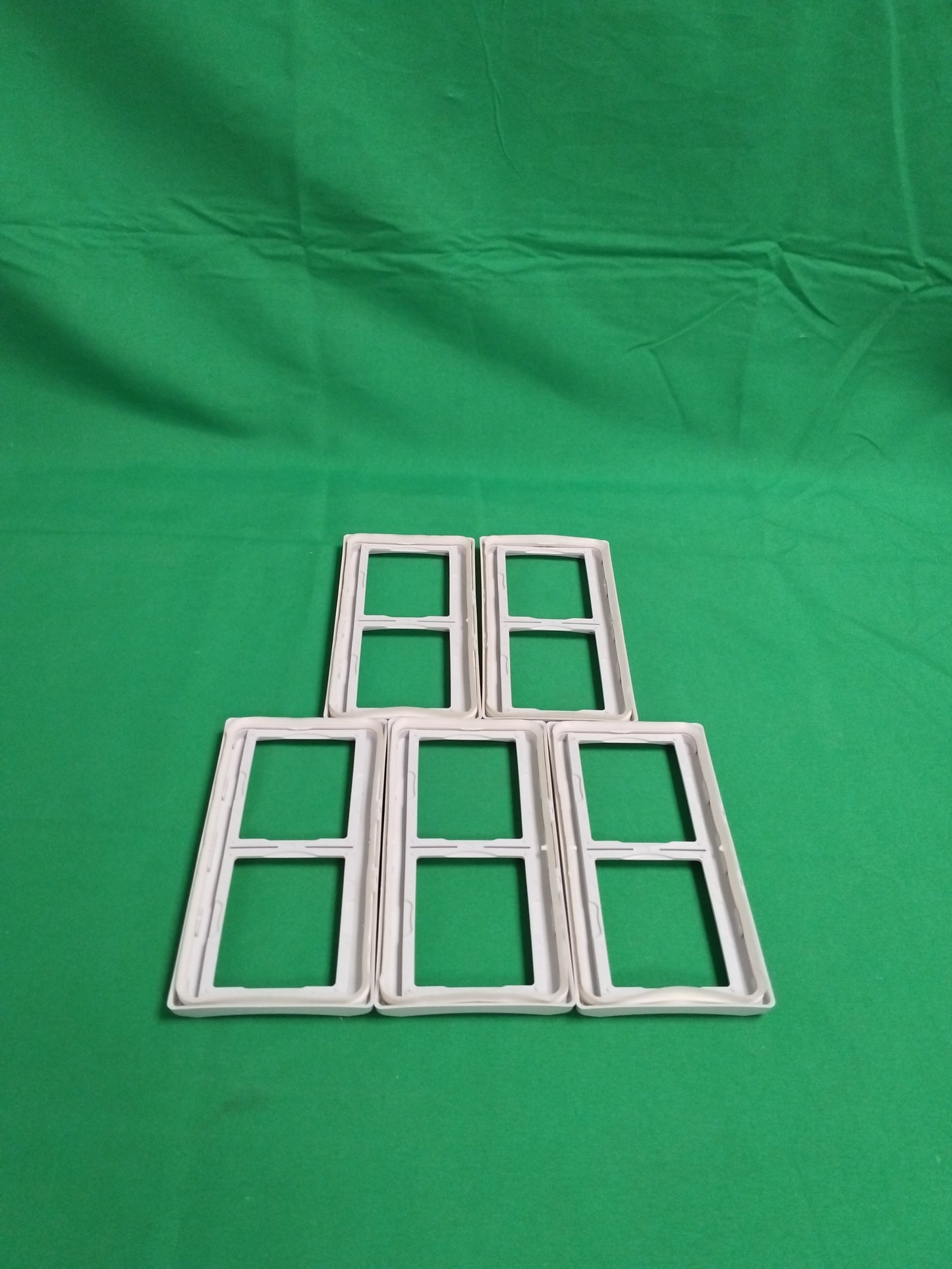 Sarel 34101 34101 Box of 5 units