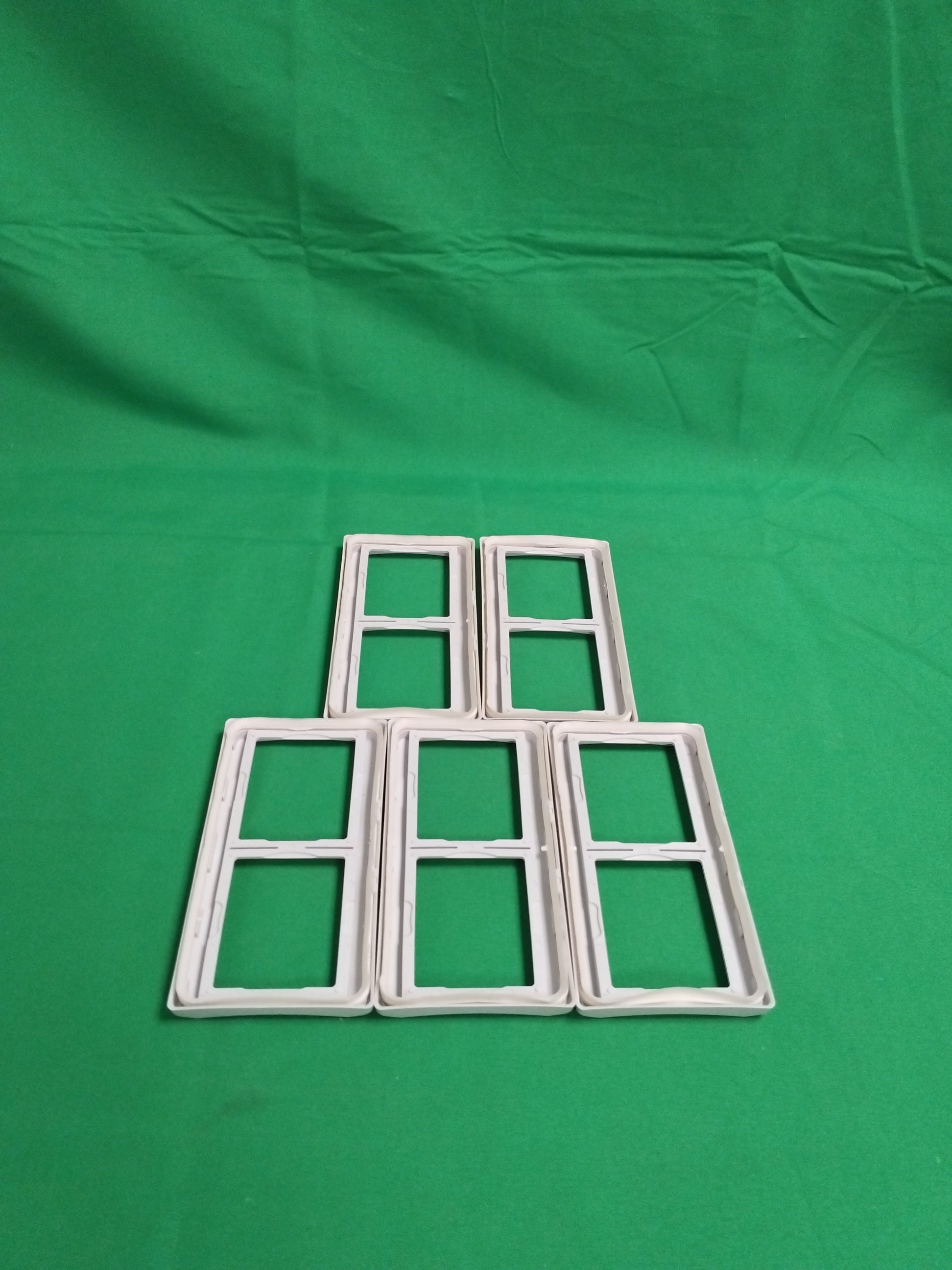 Sarel 34101 34101 Box of 5 units