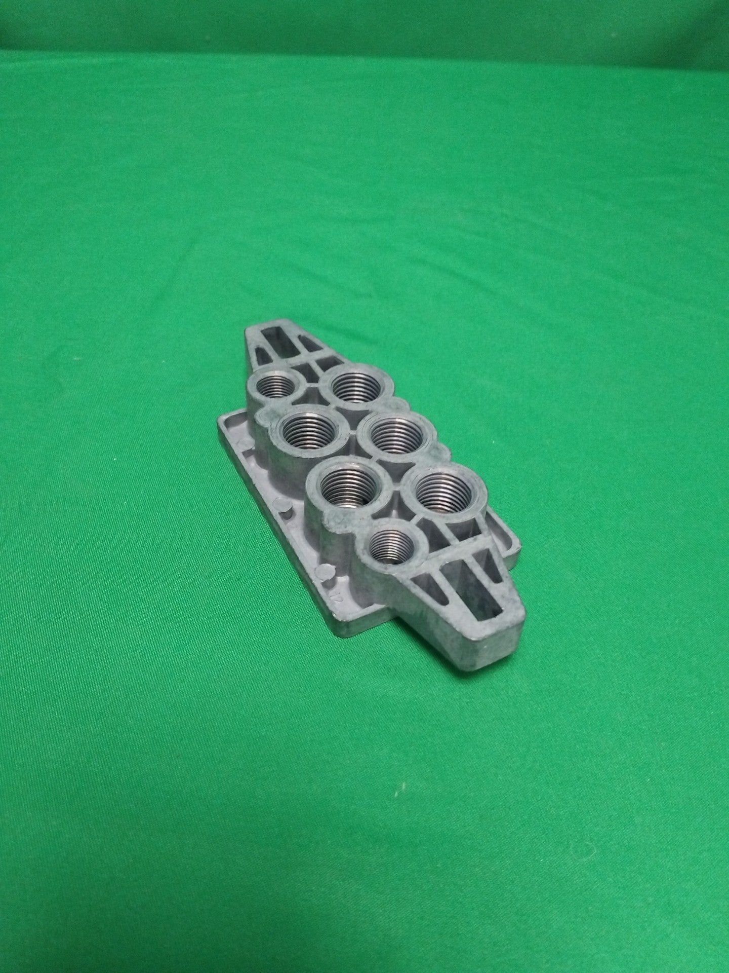 ASCO NUMATICS 35500077 35500077