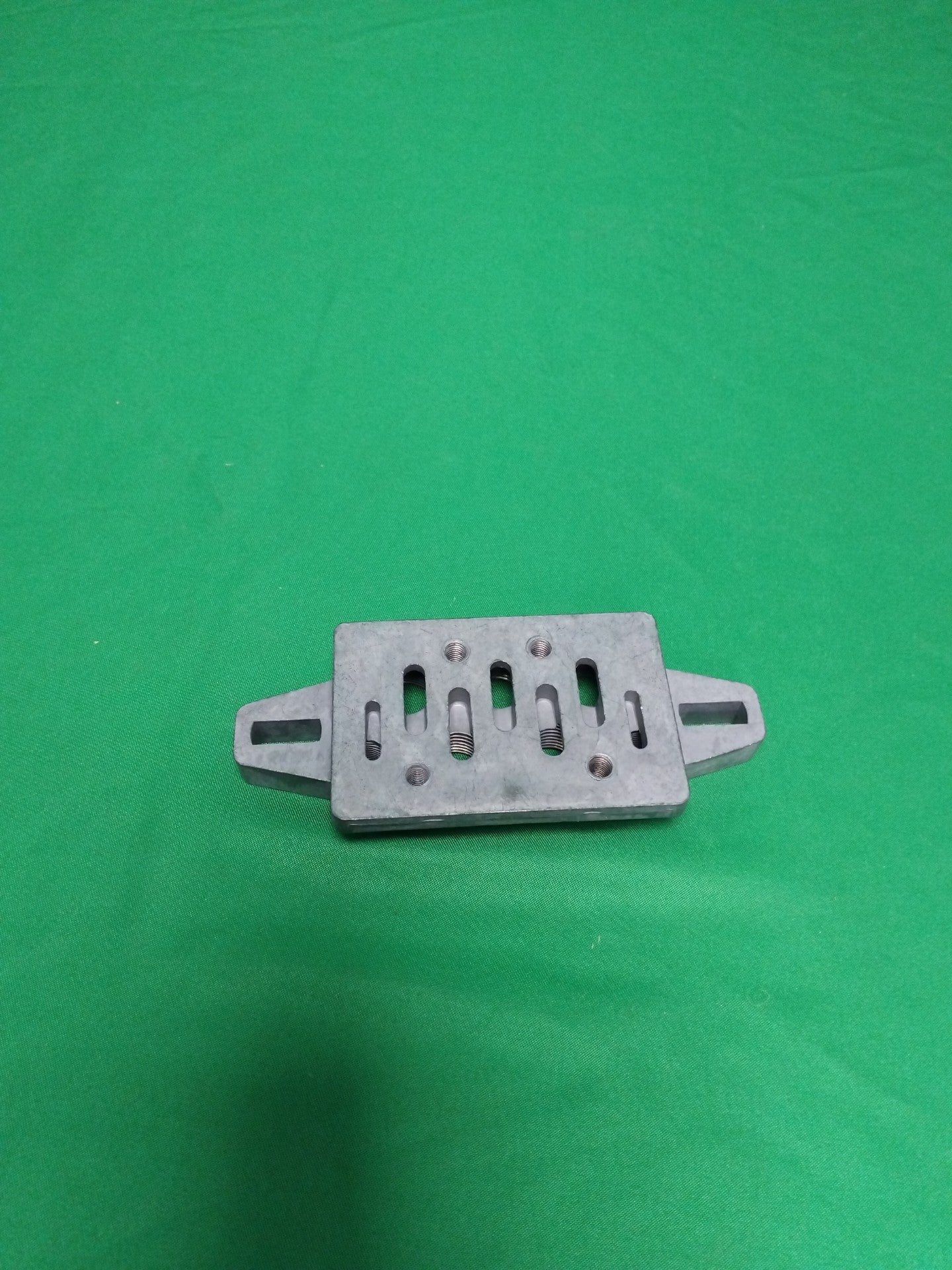 ASCO NUMATICS 35500077 35500077