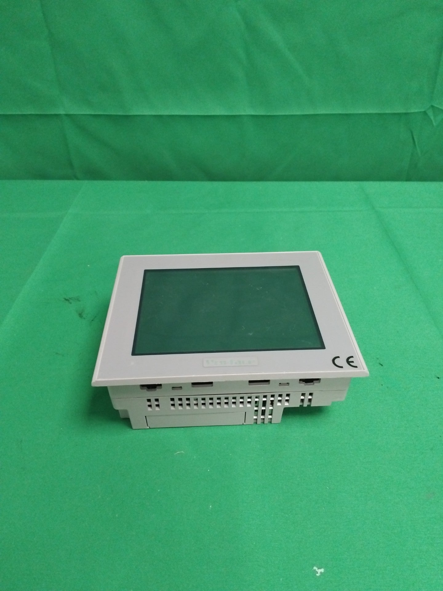 Proface 3580207-01 358020701 Defective