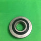 SKF 361205 R 361205R