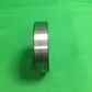 SKF 361205 R 361205R
