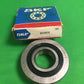SKF 361205 R 361205R