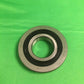 SKF 361207 R 361207R