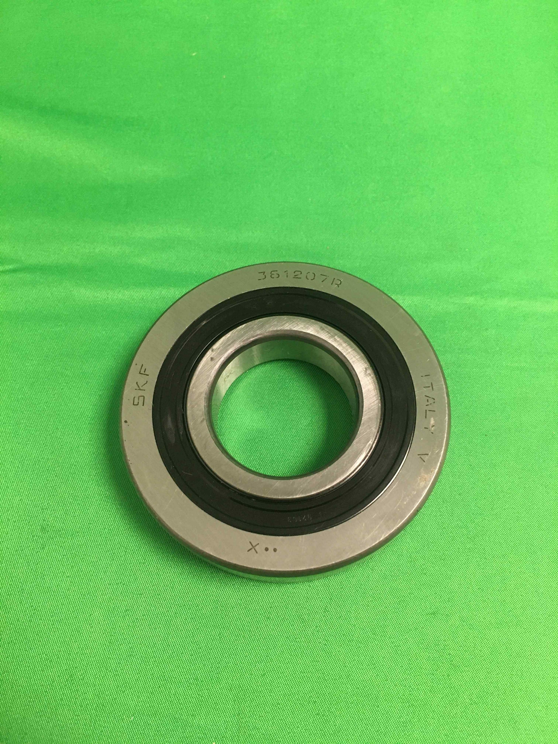 SKF 361207 R 361207R