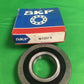 SKF 361207 R 361207R