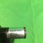 MAXON MOTOR 386406 386406