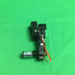 MAXON MOTOR 386406 386406