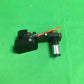 MAXON MOTOR 386406 386406