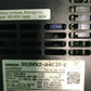 Omron 3G3MX2-A4007-E 3G3MX2A4007E