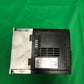 Omron 3G3MX2-A4007-E 3G3MX2A4007E