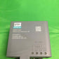 Siemens 3KF9010-1AA00 3KF90101AA00