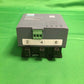 Siemens 3KF9010-1AA00 3KF90101AA00