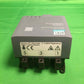 Siemens 3KF9010-1AA00 3KF90101AA00