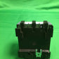 Siemens 3KF9010-1AA00 3KF90101AA00