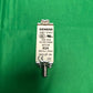 Siemens 3NE1803-0 3NE18030 2 UNITS