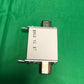 Siemens 3NE1803-0 3NE18030 2 UNITS