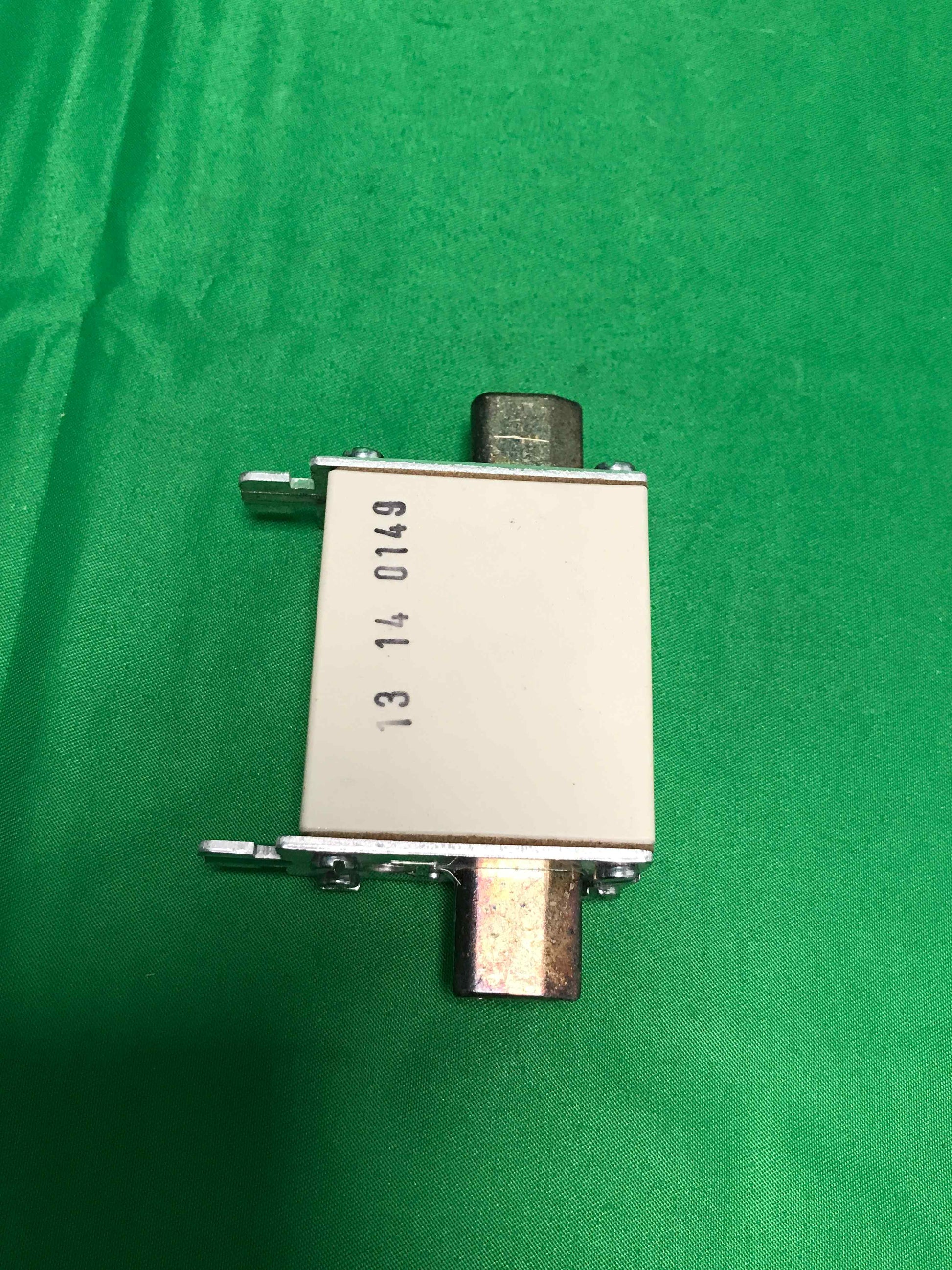 Siemens 3NE1803-0 3NE18030 2 UNITS