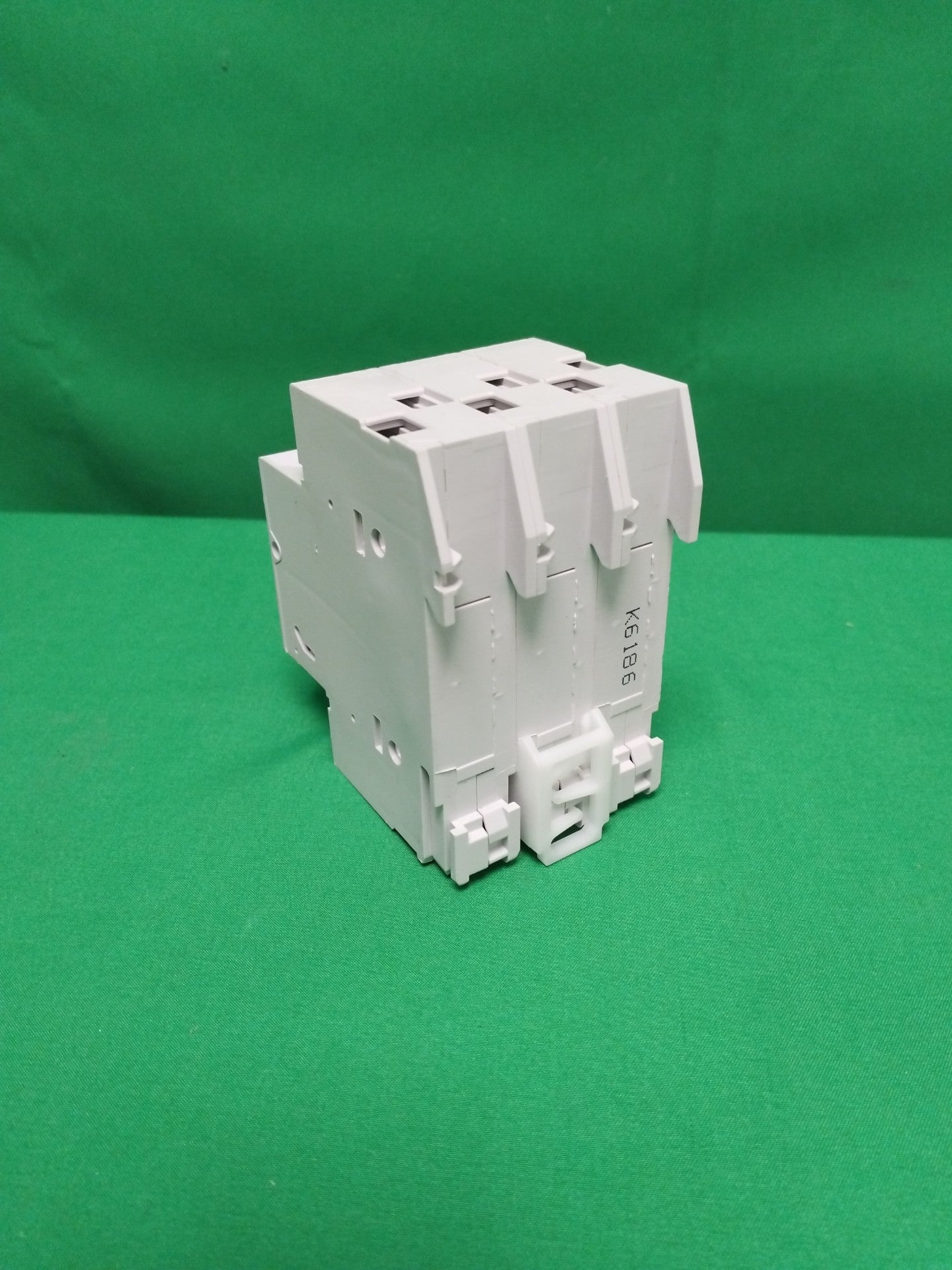 SIEMENS 3NW7 033 3NW7033 WITHOUT ORIGINAL BOX PORTE FUSIBLE