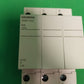 SIEMENS 3NW7 033 3NW7033 WITHOUT ORIGINAL BOX PORTE FUSIBLE