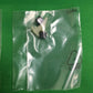 Siemens 3RA2912-2H 3RA29122H 10 UNITS