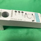 Siemens-3RF2920-0FA08/3RF29200FA08