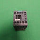 SIEMENS 3RH2122-1BB40 3RH21221BB40 CONTACTEUR