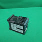 SIEMENS 3RH2122-1BB40 3RH21221BB40 CONTACTEUR