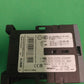 SIEMENS 3RH2122-1BB40 3RH21221BB40 CONTACTEUR