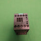 SIEMENS 3RH2131-1BB40 3RH21311BB40 WITHOUT ORIGINAL PACKAGING