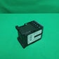 SIEMENS 3RH2131-1BB40 3RH21311BB40 WITHOUT ORIGINAL PACKAGING