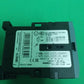 SIEMENS 3RH2131-1BB40 3RH21311BB40 WITHOUT ORIGINAL PACKAGING
