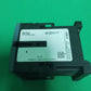 SIEMENS 3RH2131-1BB40 3RH21311BB40 WITHOUT ORIGINAL PACKAGING