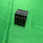 Siemens 3RH2911-1FA40 3RH29111FA40 WITHOUT ORIGINAL PACKAGING