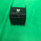 Siemens 3RH2911-1FA40 3RH29111FA40 WITHOUT ORIGINAL PACKAGING