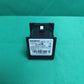 SIEMENS 3RH2911-1LA20 3RH29111LA20 AUXILIARY SWITCH BLOCK