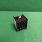 SIEMENS 3RH2911-1LA20 3RH29111LA20 AUXILIARY SWITCH BLOCK