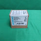 SIEMENS 3RH2911-1MA20 3RH29111MA20 AUXILIARY SWITCH BLOCK