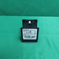 SIEMENS 3RH2911-1MA20 3RH29111MA20 AUXILIARY SWITCH BLOCK