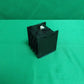 SIEMENS 3RH2911-1MA20 3RH29111MA20 AUXILIARY SWITCH BLOCK