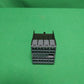 SIEMENS 3RH2911-2FB22 3RH29112FB22 BLOC INTERRUPTEUR AUXILIAIRE
