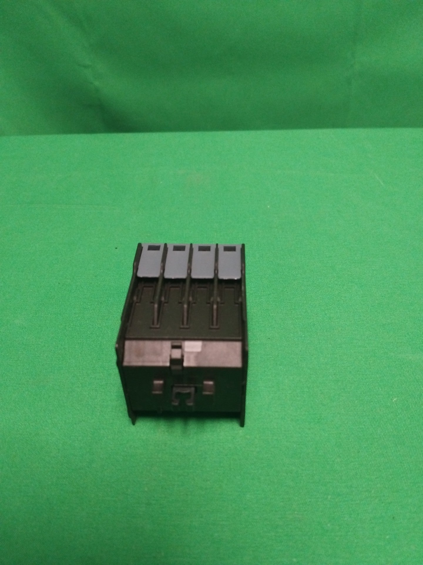 SIEMENS 3RH2911-2FB22 3RH29112FB22 BLOC INTERRUPTEUR AUXILIAIRE