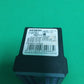 SIEMENS 3RH2911-2FB22 3RH29112FB22 BLOC INTERRUPTEUR AUXILIAIRE